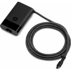 Laptopladekabel HP USB USB-C (MPN S55263844)