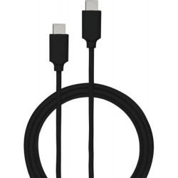 USB-Kabel Big Ben... (MPN S55270234)