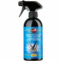 Reinigungsflüssigkeit/Spray... (MPN S3721929)