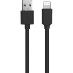 USB-Kabel BigBen Connected... (MPN S55270266)