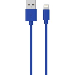 USB-Kabel BigBen Connected... (MPN S55270267)