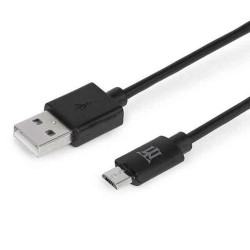 USB-Kabel auf micro-USB... (MPN S5601903)
