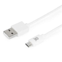 USB-Kabel auf micro-USB... (MPN S5601904)
