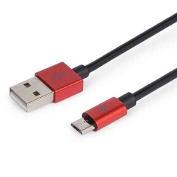 USB-Kabel auf micro-USB... (MPN S5601912)