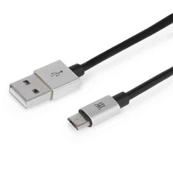USB-Kabel auf micro-USB... (MPN S5601913)