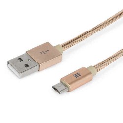 USB-Kabel auf micro-USB... (MPN S5601919)