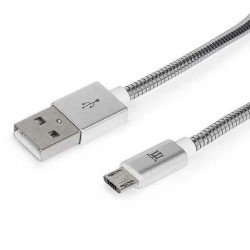 USB-Kabel auf micro-USB... (MPN S5601920)