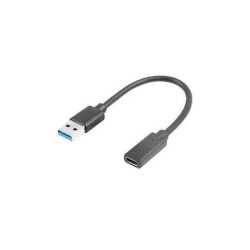 USB-C Adapter Lanberg... (MPN S5604067)