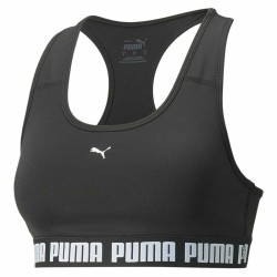 Sport-BH Puma Mid - Strong... (MPN S6445646)