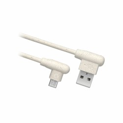 Kabel Micro USB SBS... (MPN S5608484)