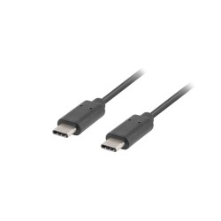 Kabel USB C Lanberg 1,2 m... (MPN S5615882)