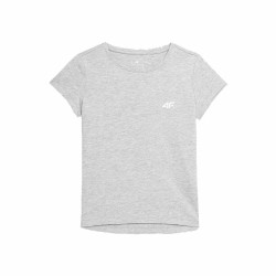 Kurzarm-T-Shirt für Kinder... (MPN S6496515)