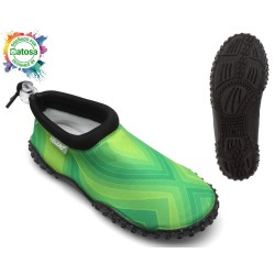 Kinder Socken grün (MPN S1136628)