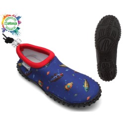 Kinder Socken Marineblau... (MPN S1134506)