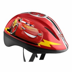 Helm CARS Stamp C893100XS Rot