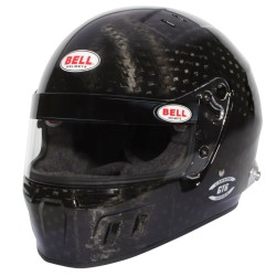Helm Bell GT6 RD CARBON... (MPN S37114054)