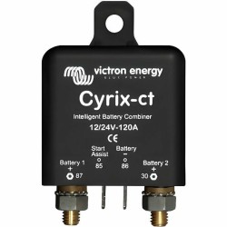 Stromkonverter Victron Energy Cyrix