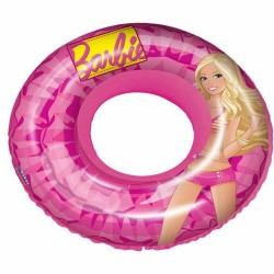 Floater Mondo Barbie Für Kinder