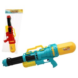 Wasserpistole Water Gun (MPN S1134665)