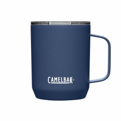 Thermosflasche Camelbak... (MPN S9173809)