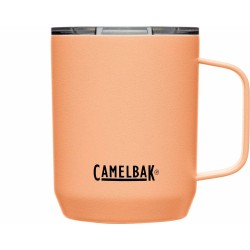 Thermosflasche Camelbak... (MPN S9173811)