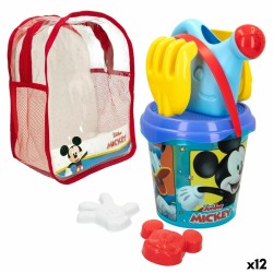 Strandspielzeuge-Set Mickey... (MPN S8900833)