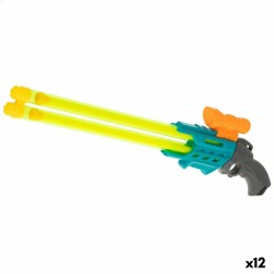 Wasserpistole Colorbaby 55 x 13,5 x 3,3 cm (12 Stück)