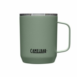 Thermosflasche Camelbak... (MPN S9174201)