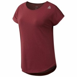 Damen Kurzarm-T-Shirt... (MPN S6464790)