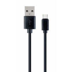 Kabel Micro USB Cablexpert... (MPN S5616328)