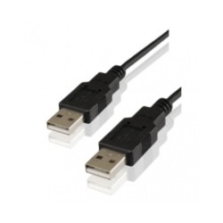 USB 2.0-Kabel 3GO C110... (MPN S5617002)