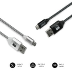 USB-Kabel Subblim... (MPN S5622224)