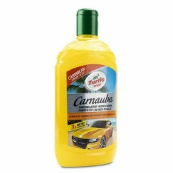 Auto-Shampoo 500 ml (MPN S3722116)