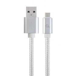 USB-Kabel auf micro-USB... (MPN S5624944)