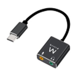 Audioadapter Jack Ewent USB... (MPN S5627535)
