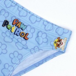 Jungen Badehose The Paw... (MPN S0735992)