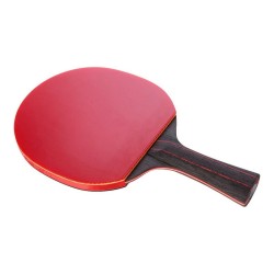 Ping-Pong-Schläger Atipick... (MPN S6401297)