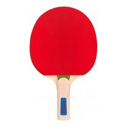 Ping-Pong-Schläger Atipick RQP40403