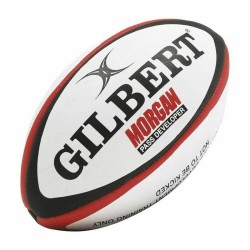 Rugby Ball Gilbert Leste... (MPN S7146218)
