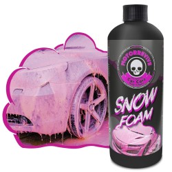 Auto-Shampoo Motorrevive... (MPN S37114163)