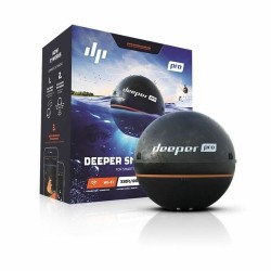 Fischfinder Deeper Pro (MPN S7148059)