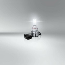 Autoglühbirne Osram LEDriving HL HB4 12 V