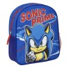 Schulrucksack Sonic