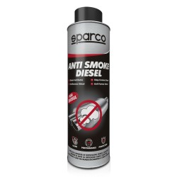 Anti-Rauch Diesel Motorex 300 ml