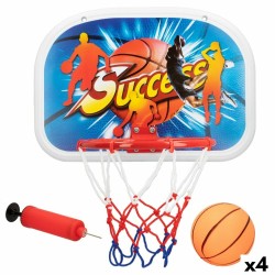 Basketballkorb AquaSport... (MPN S8900904)