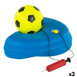 Fussball Colorbaby Mit... (MPN S8900906)