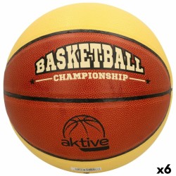 Basketball Aktive 5 Beige... (MPN S8900945)