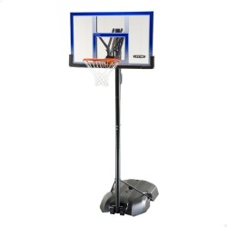 Basketballkorb Lifetime 122... (MPN S8900946)