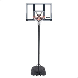 Basketballkorb Lifetime 122... (MPN S8900947)