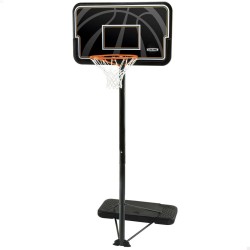 Basketballkorb Lifetime 112... (MPN S8900950)